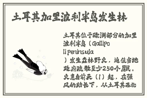 全彩无翼乌之邪恶老师